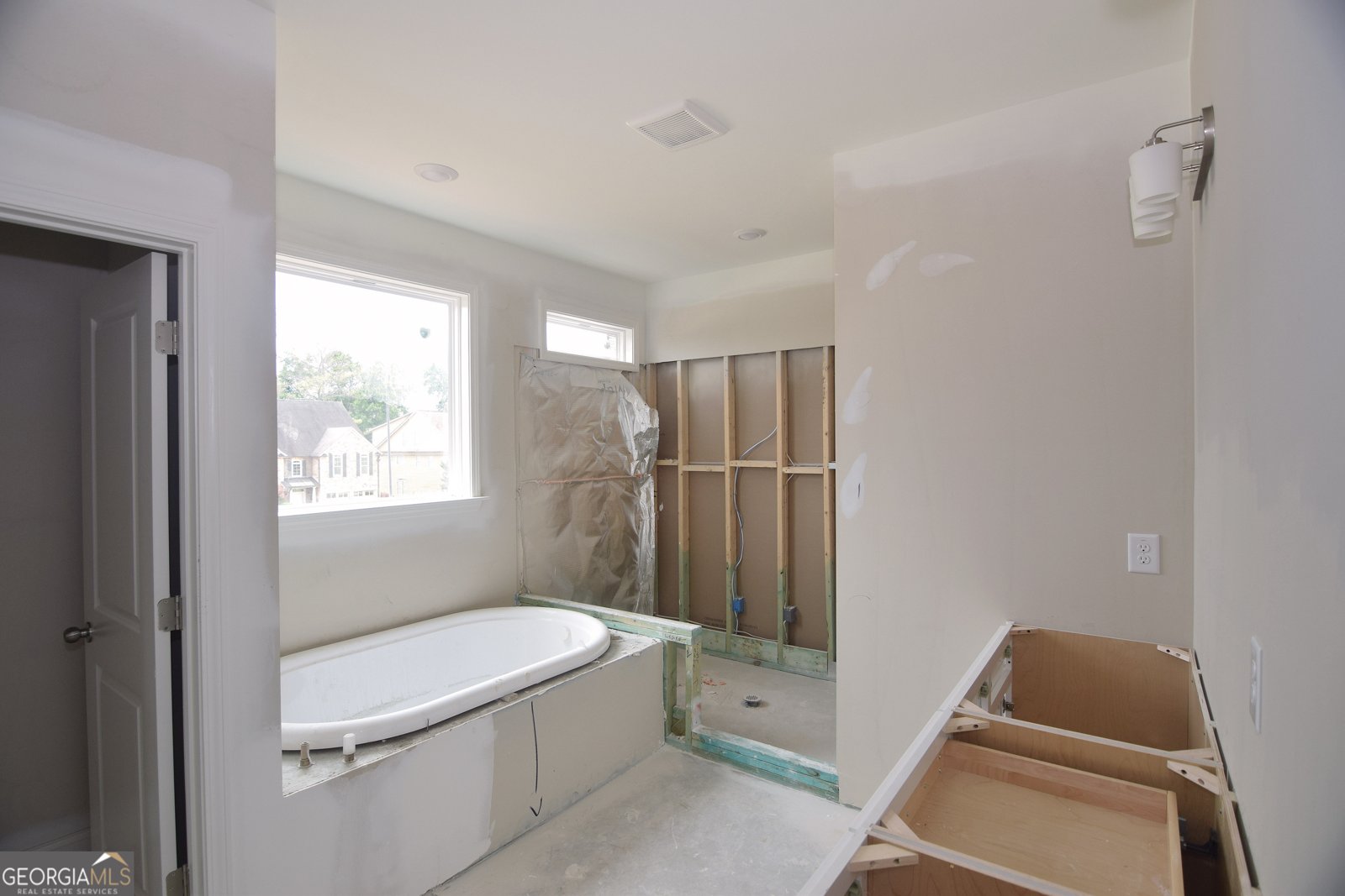 14 Berkten Court Hiram - 75
