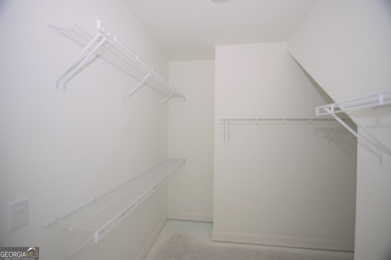 14 Berkten Court Hiram - 77