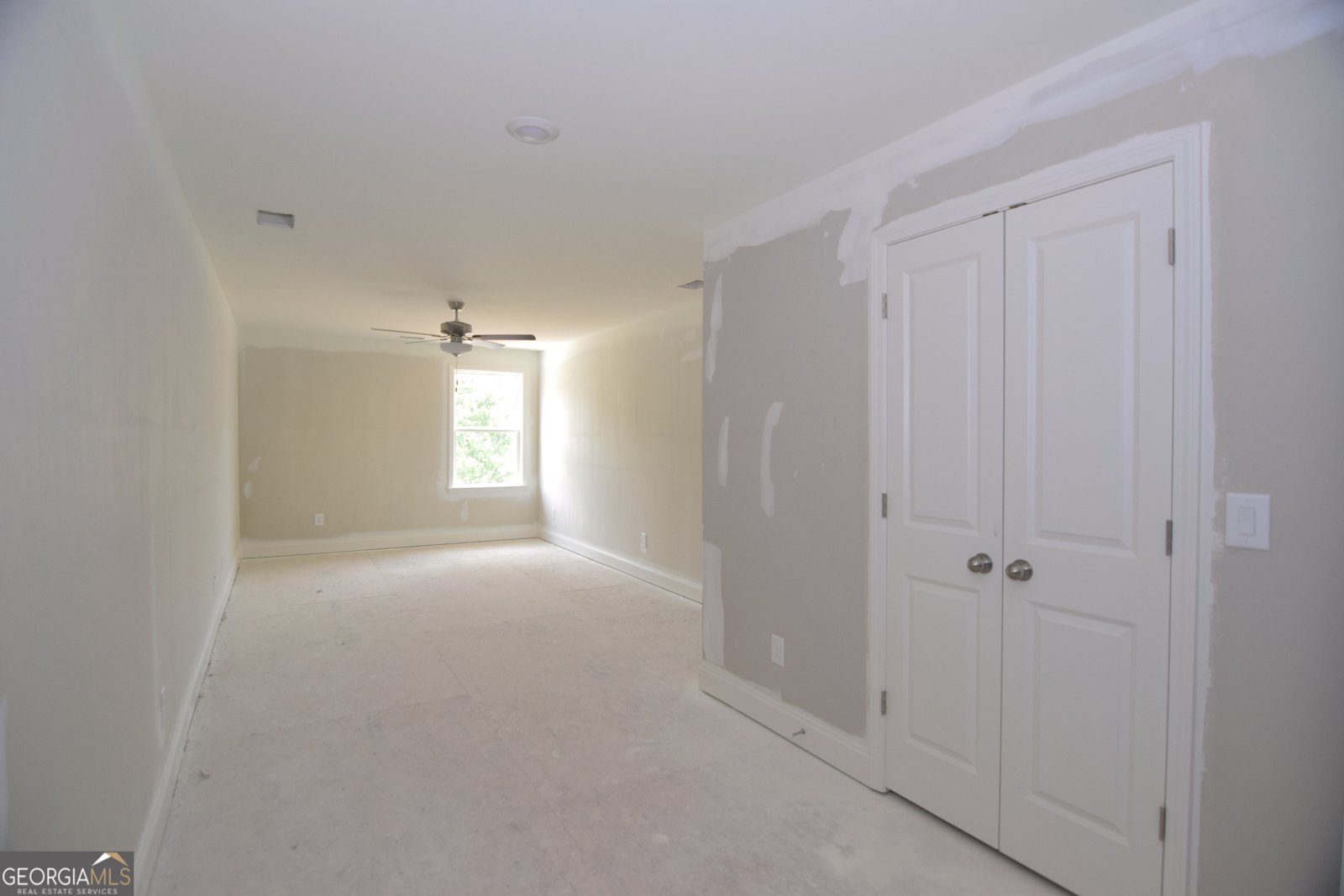 14 Berkten Court Hiram - 79