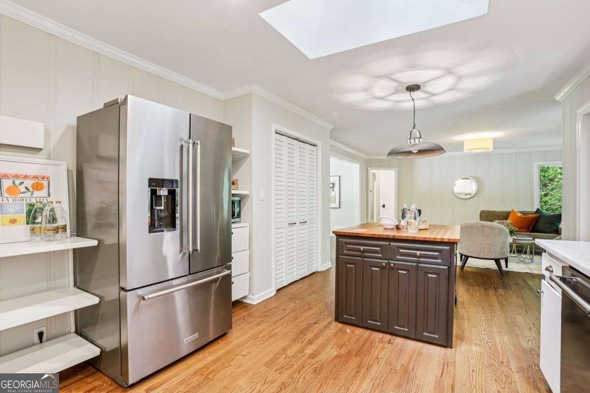 2233 Clairmont Road Atlanta - 11