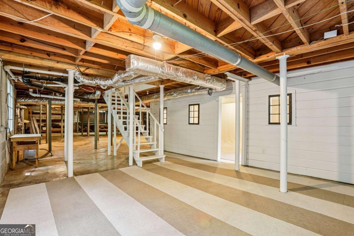2233 Clairmont Road Atlanta - 25