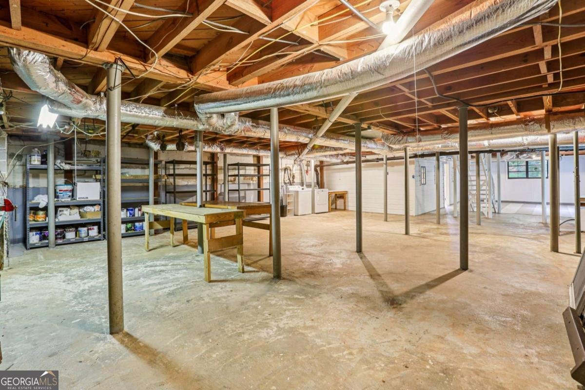 2233 Clairmont Road Atlanta - 26