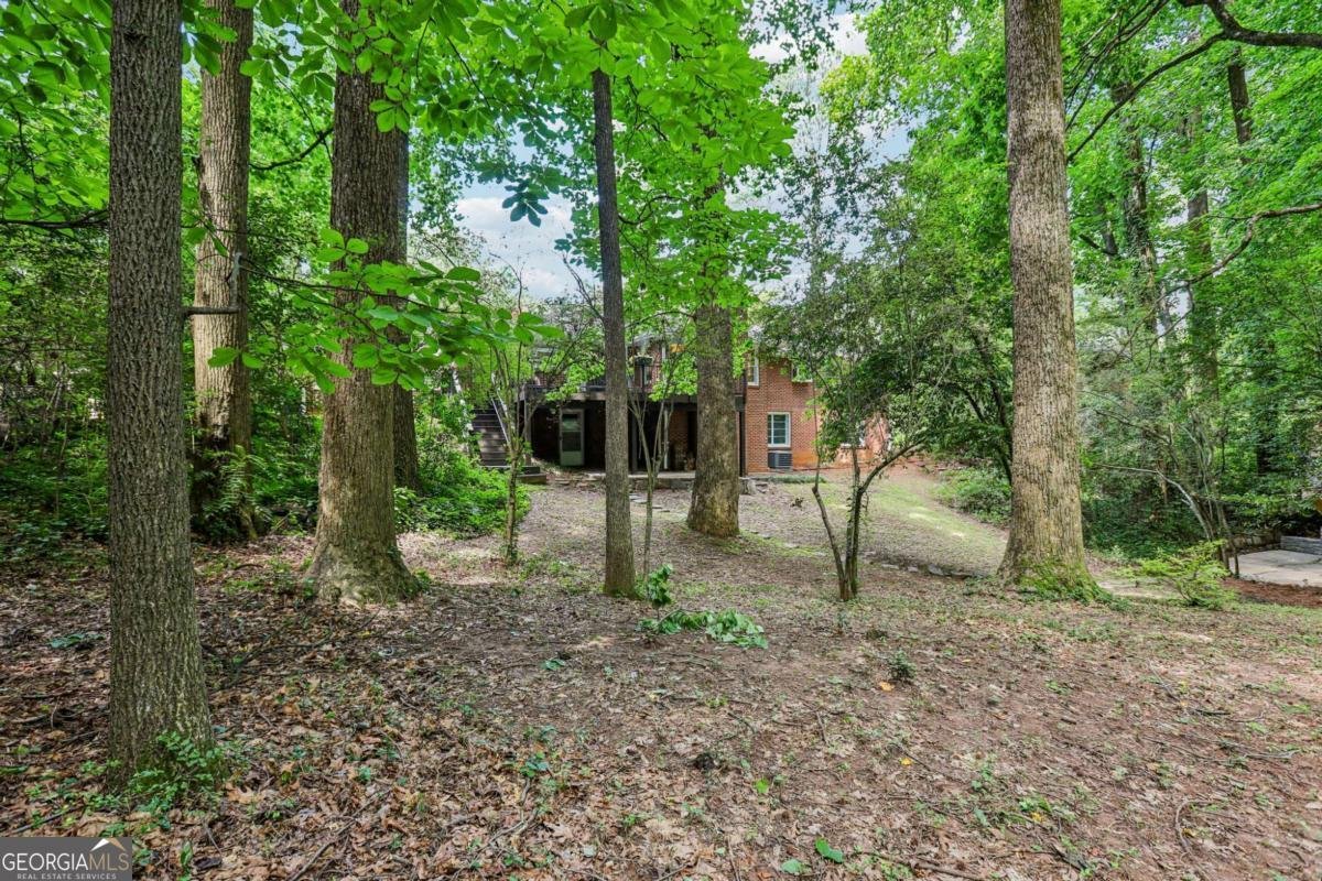 2233 Clairmont Road Atlanta - 31