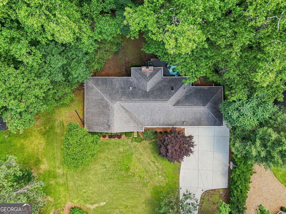2233 Clairmont Road Atlanta - 34