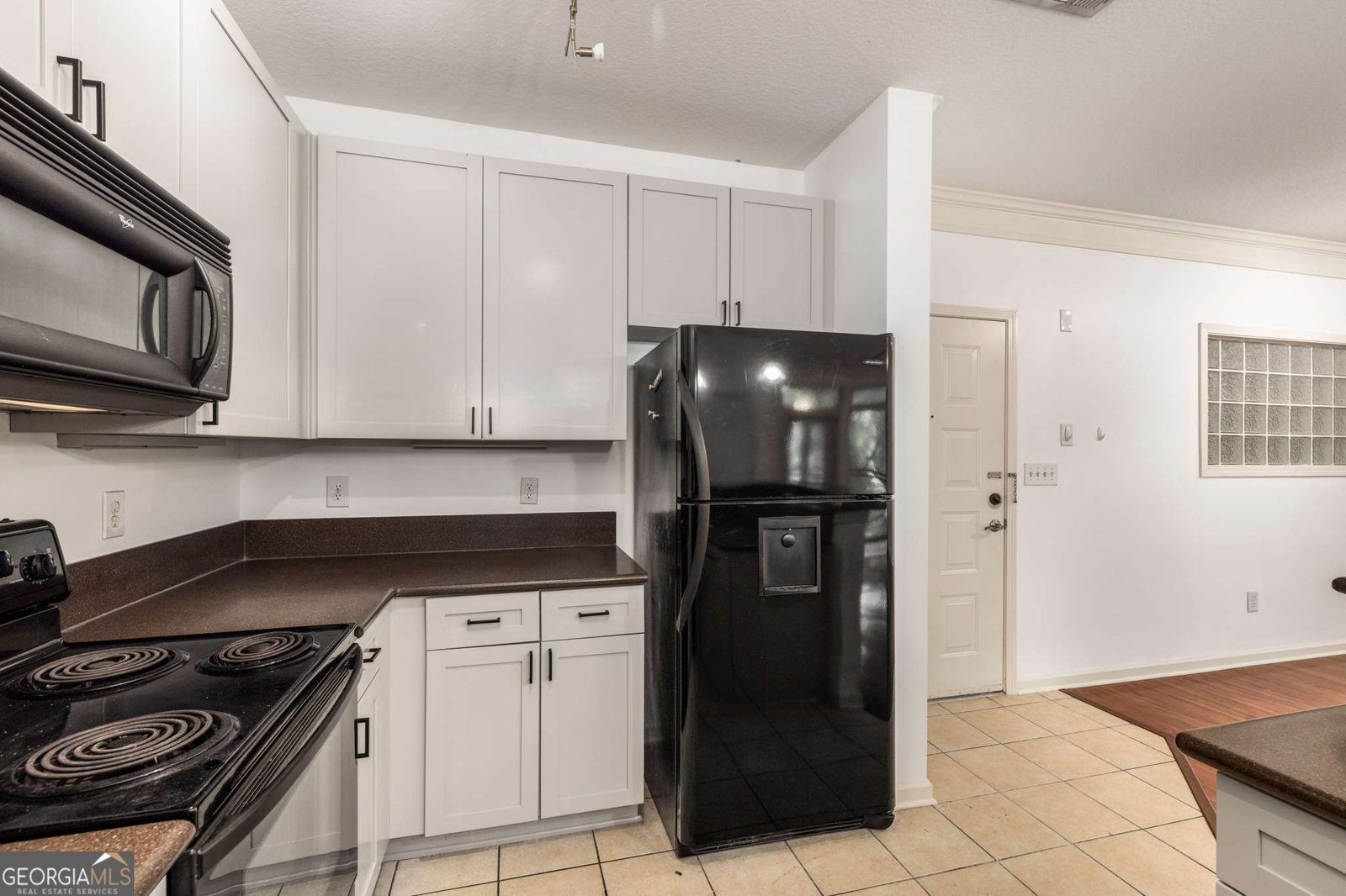 400 17th Street Atlanta - 10
