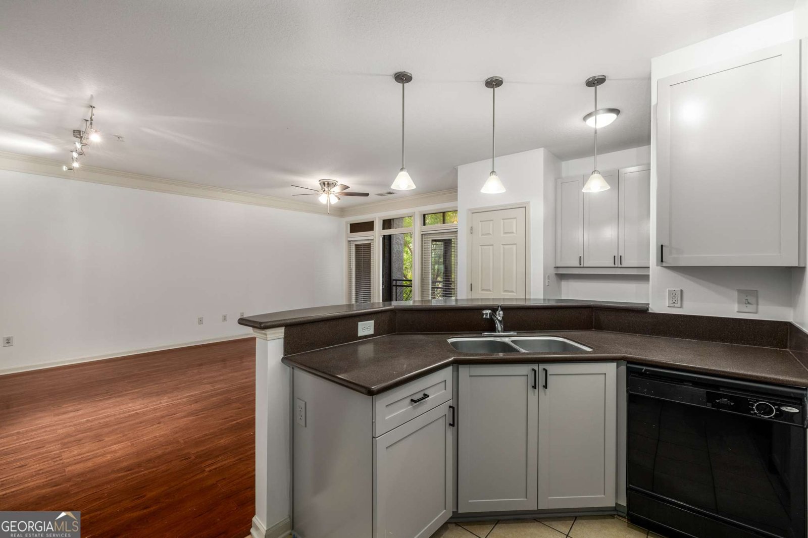 400 17th Street Atlanta - 11
