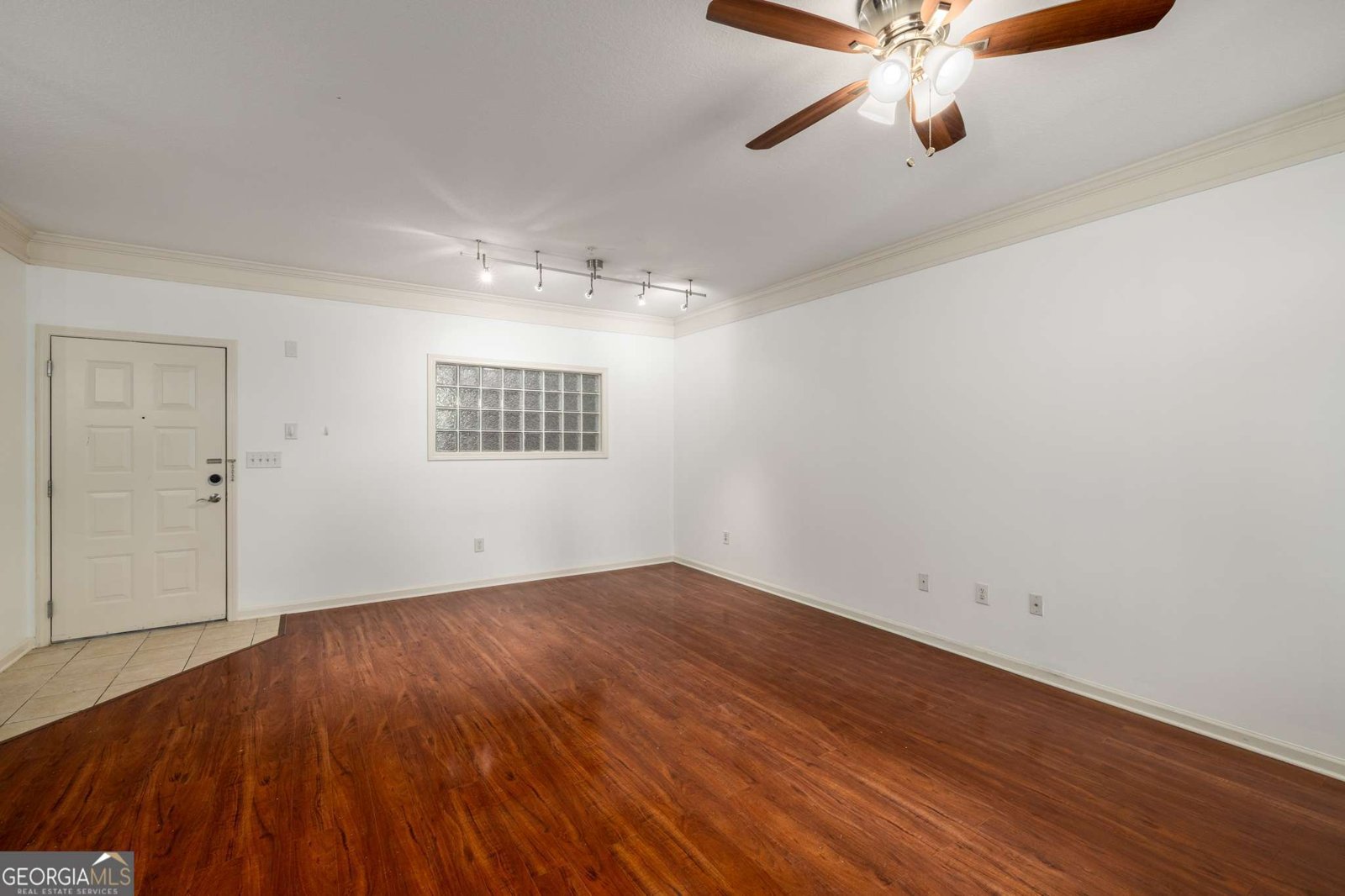 400 17th Street Atlanta - 12