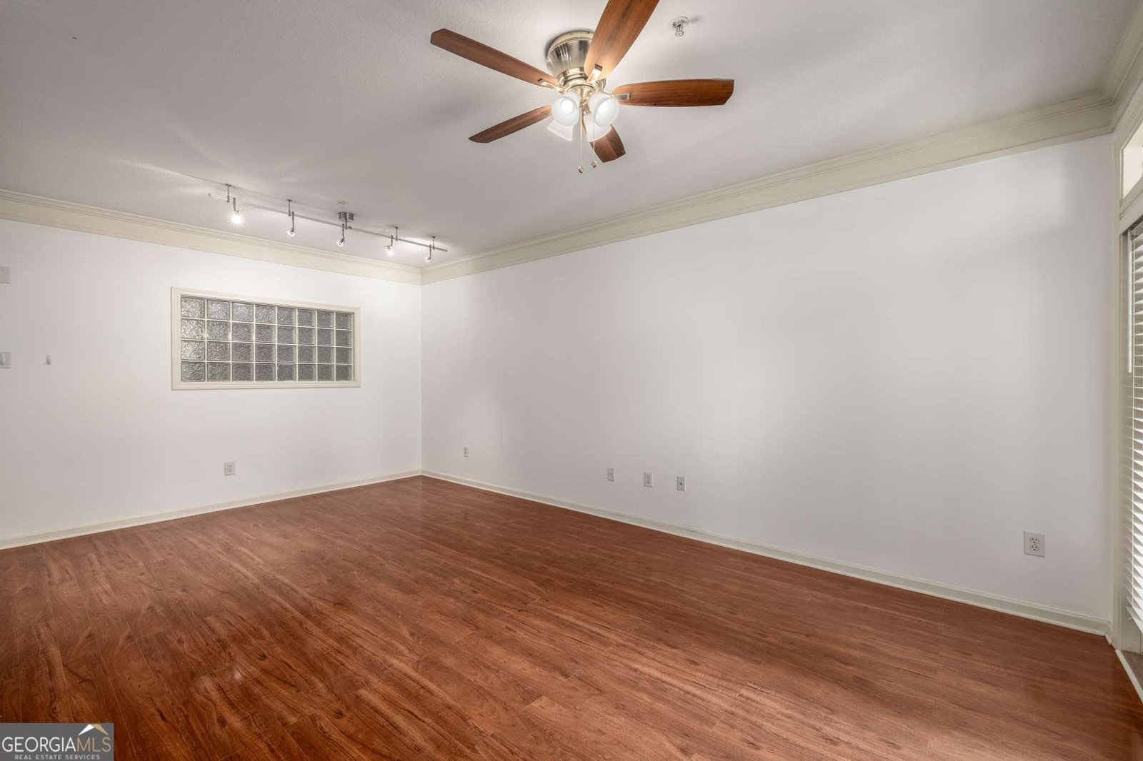 400 17th Street Atlanta - 13