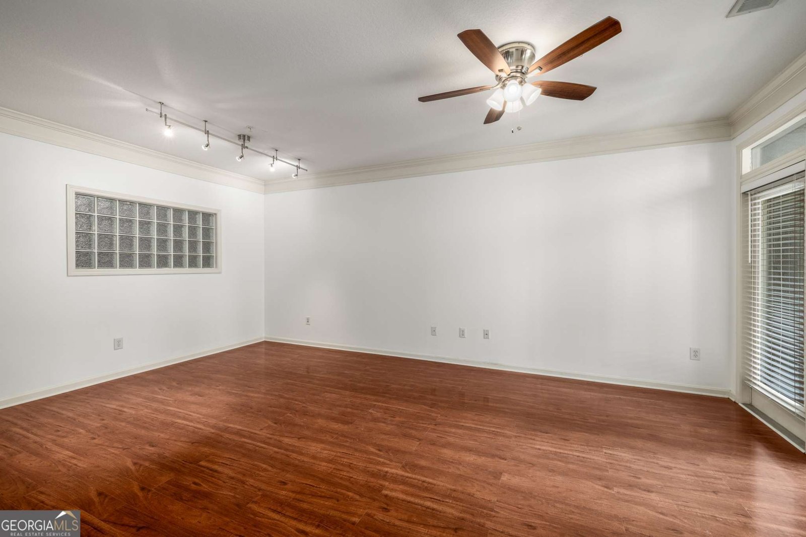 400 17th Street Atlanta - 14
