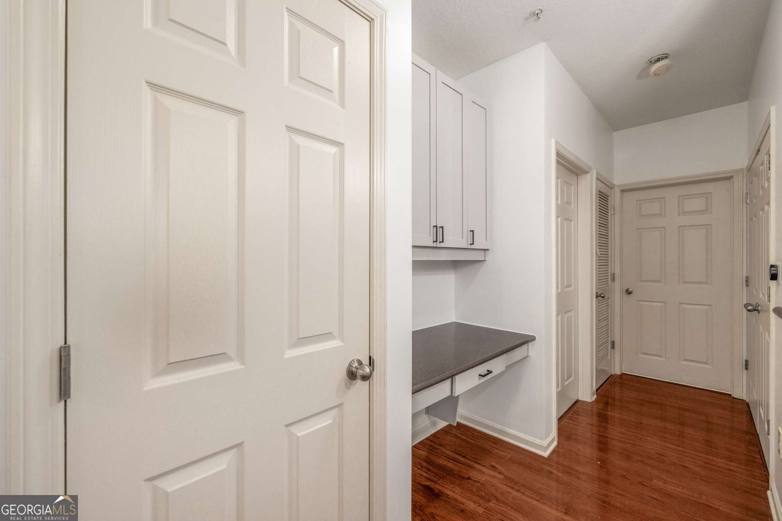400 17th Street Atlanta - 15