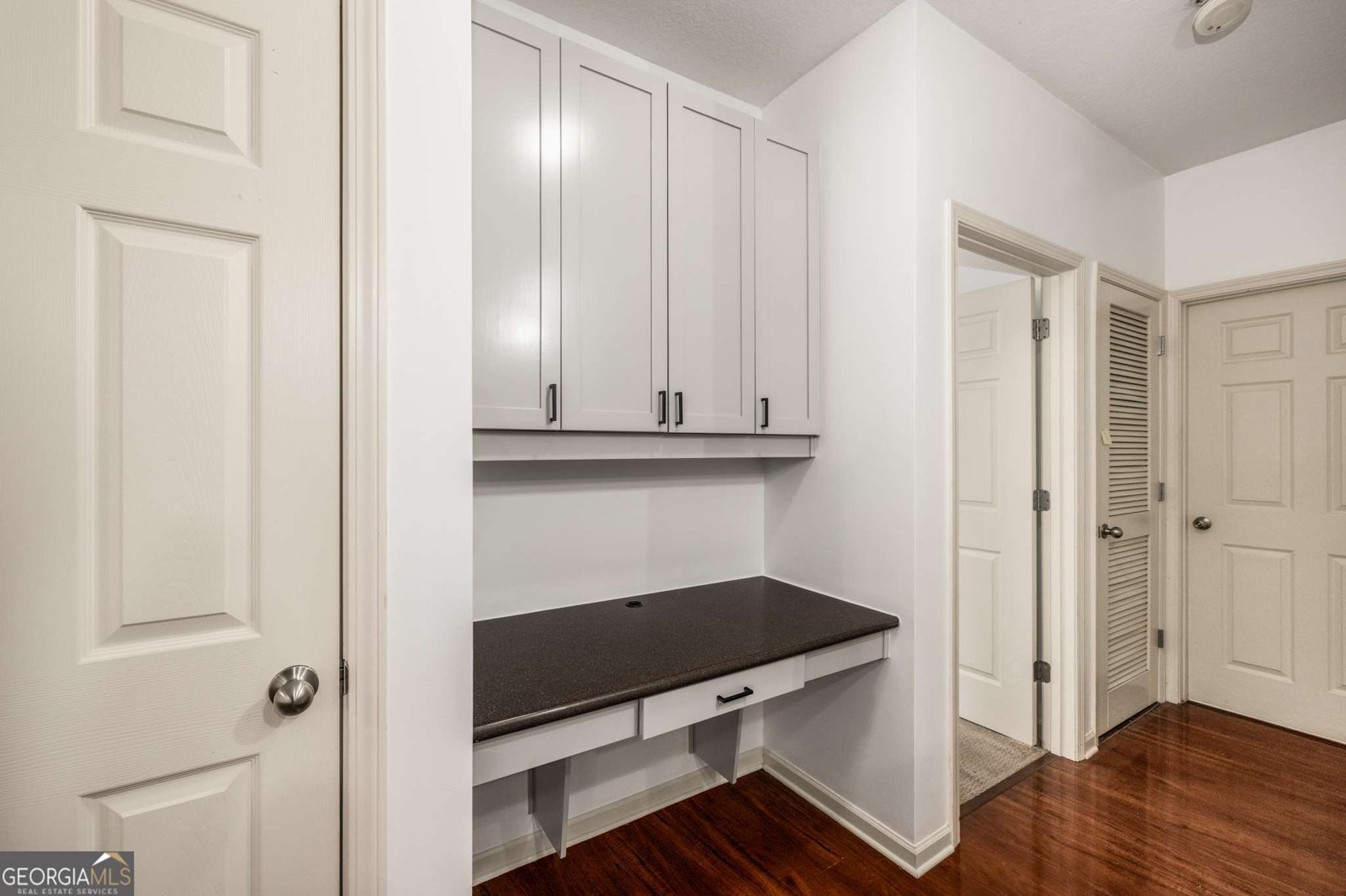 400 17th Street Atlanta - 16