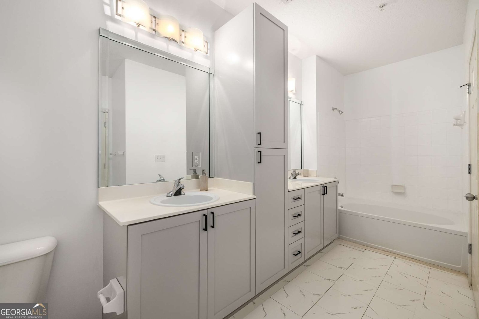400 17th Street Atlanta - 17