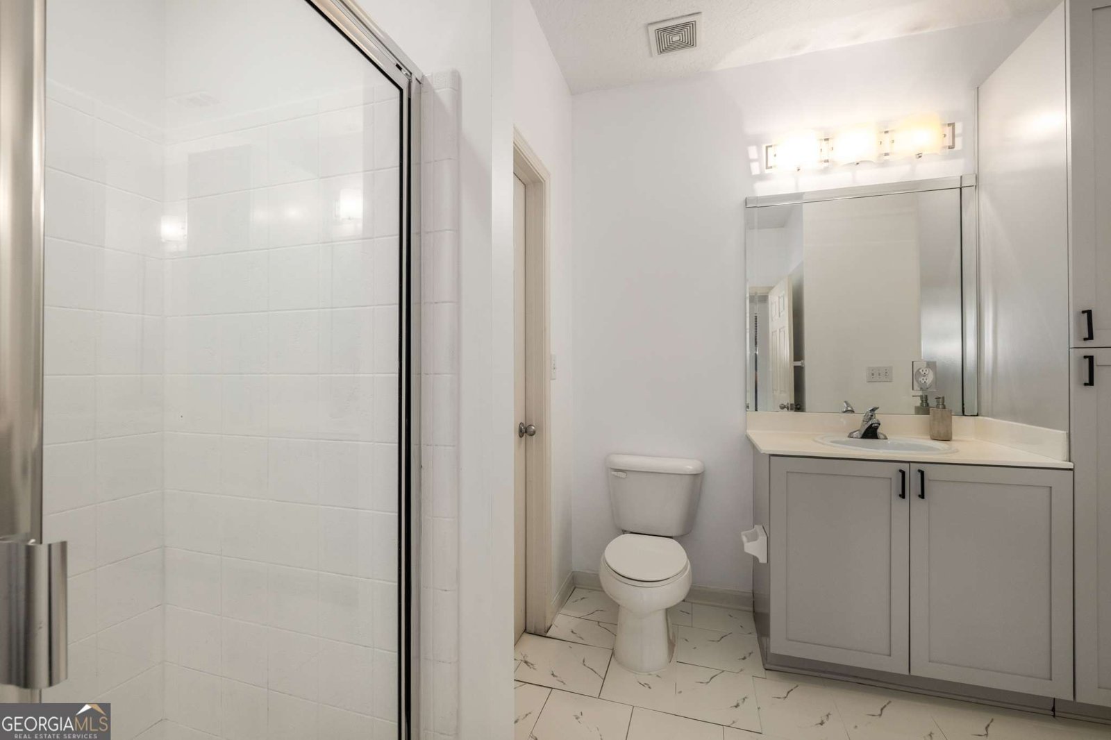 400 17th Street Atlanta - 19