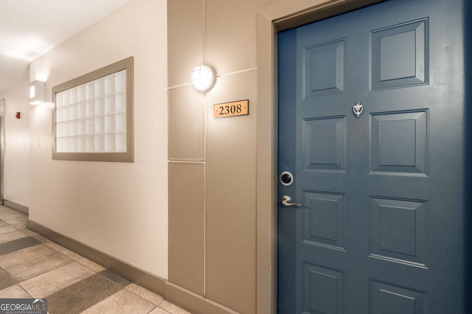 400 17th Street Atlanta - 2