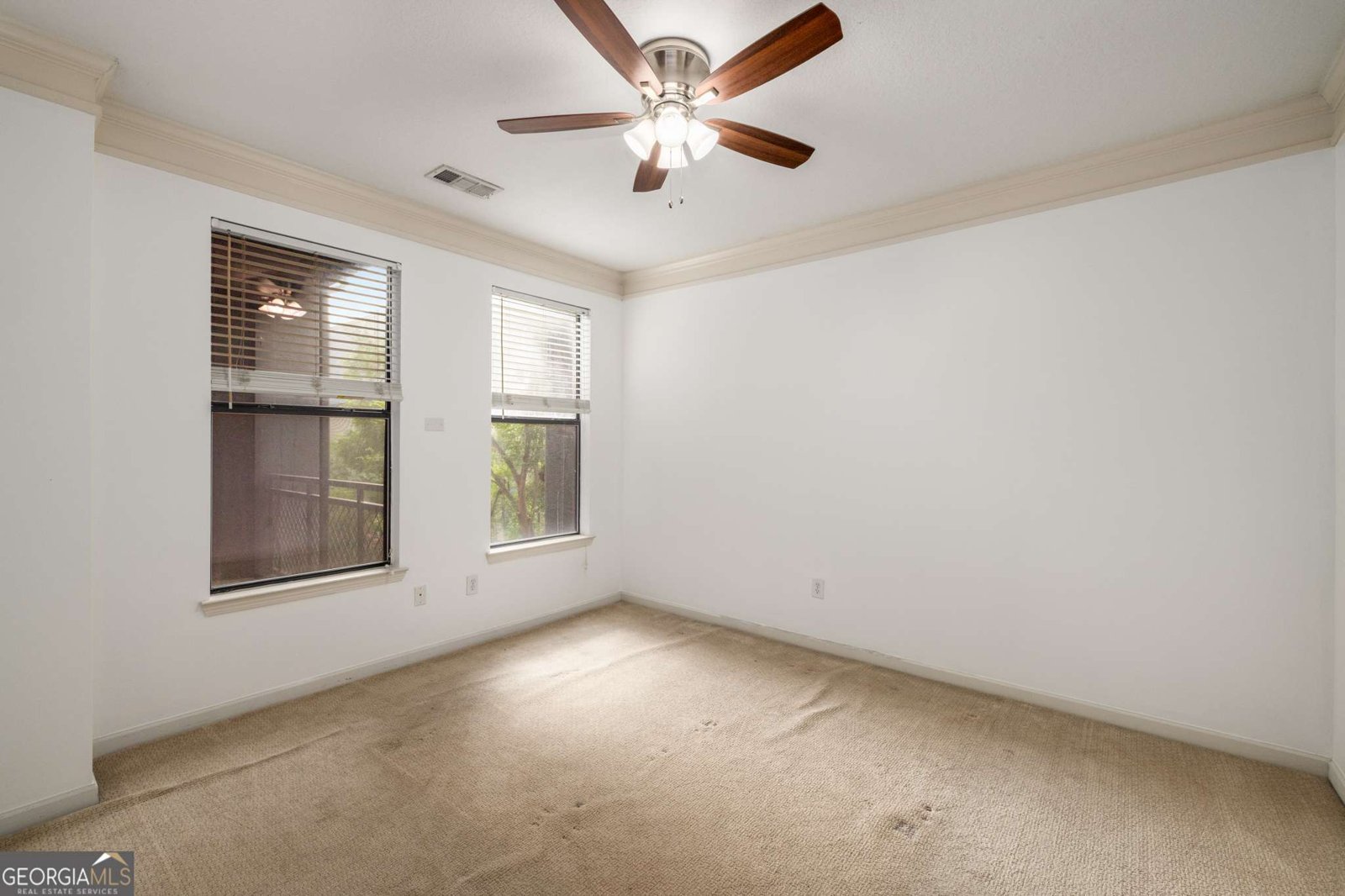 400 17th Street Atlanta - 20