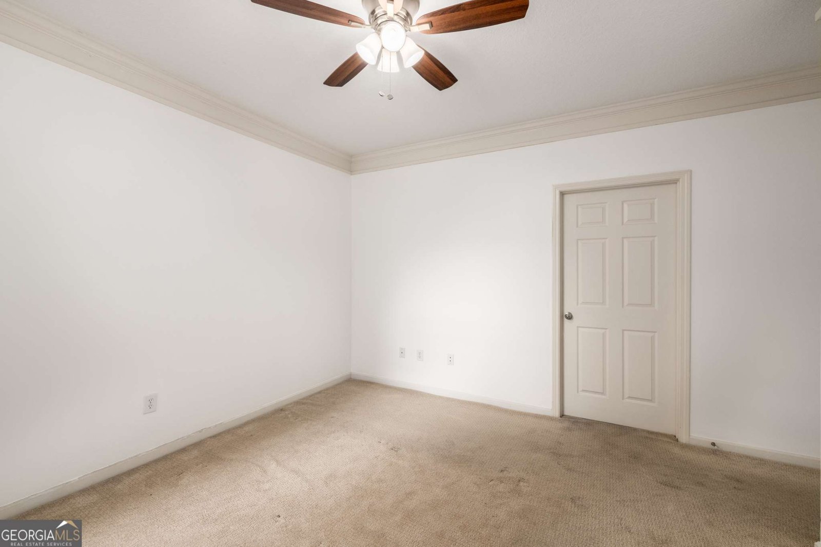 400 17th Street Atlanta - 21
