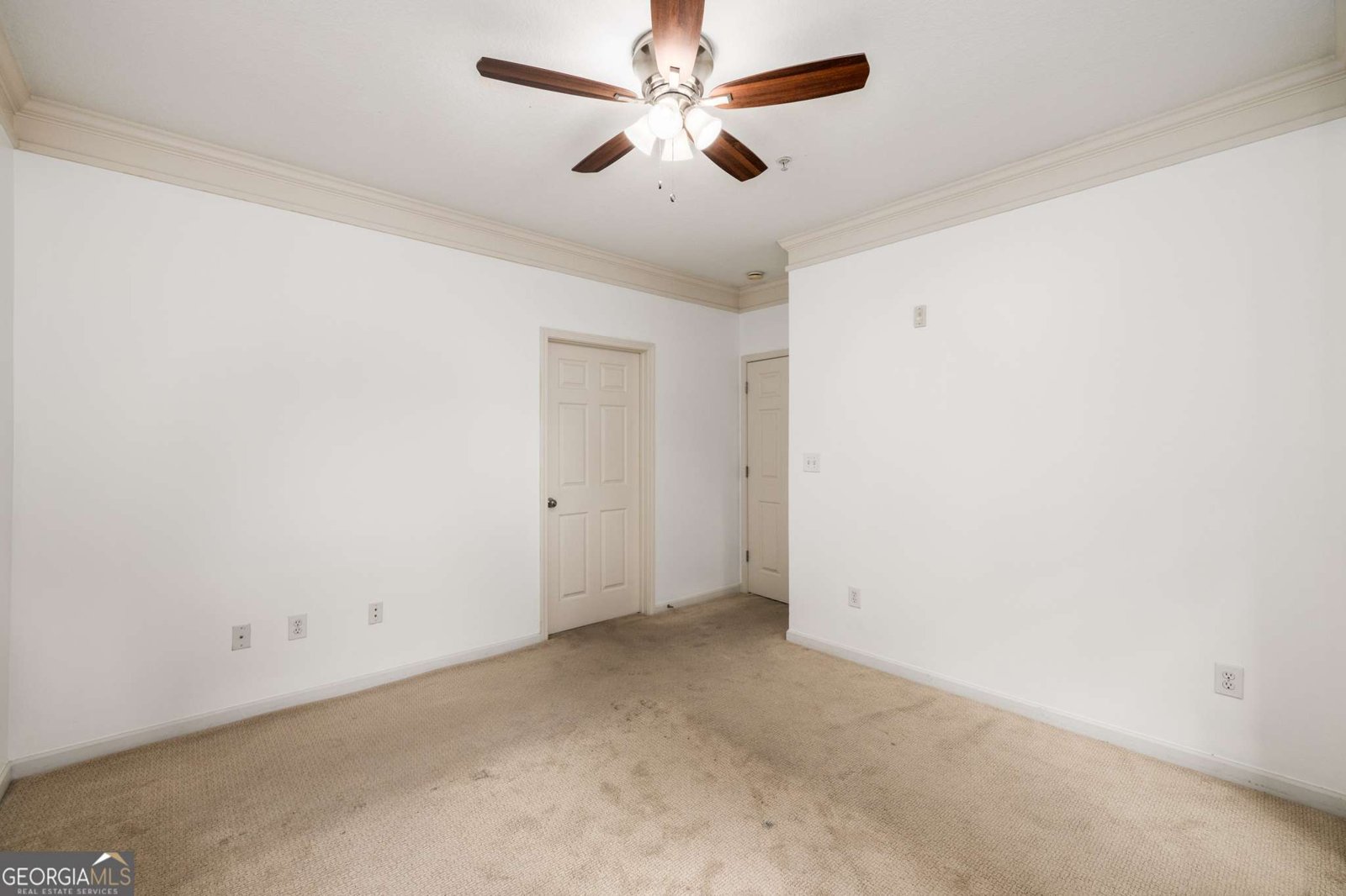 400 17th Street Atlanta - 22