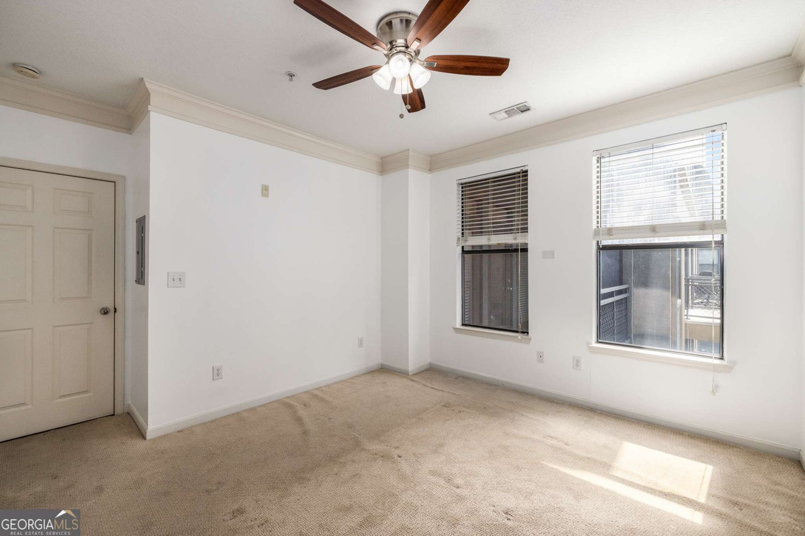 400 17th Street Atlanta - 23