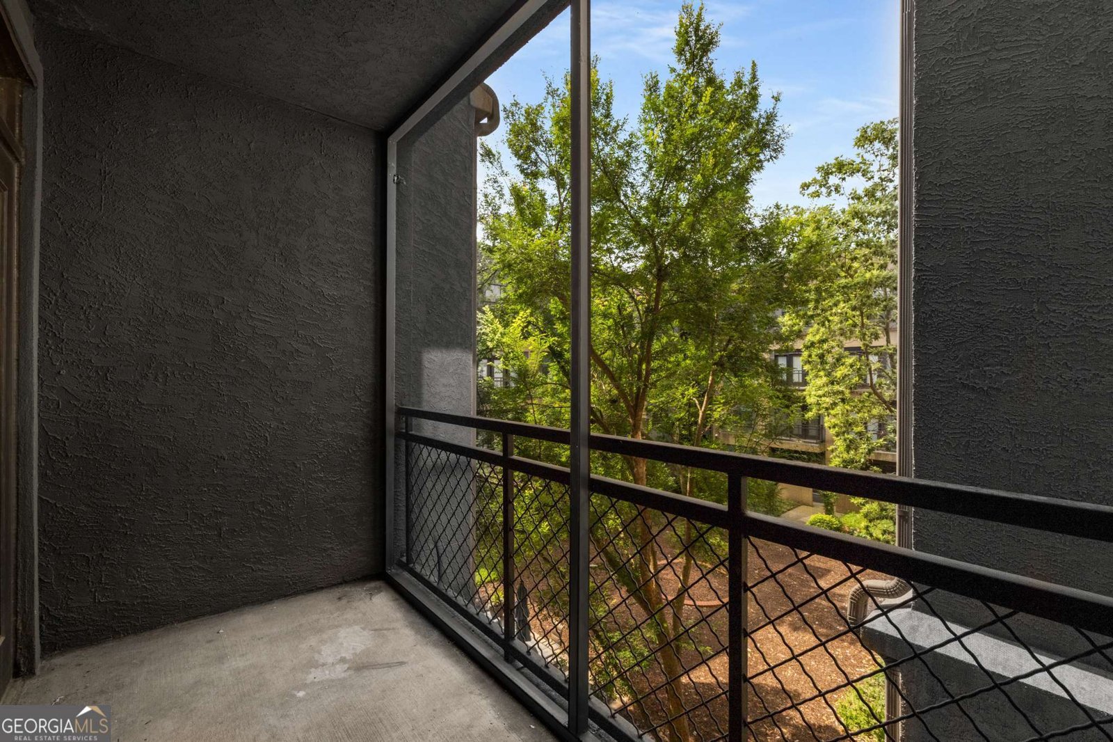 400 17th Street Atlanta - 25