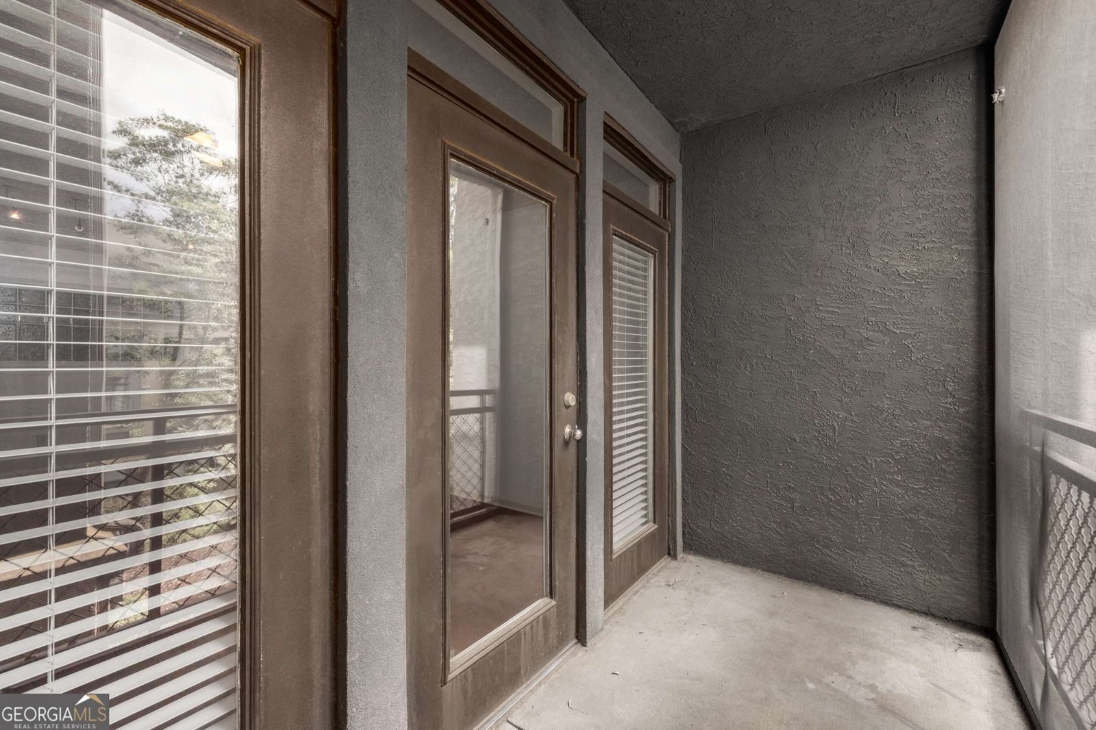 400 17th Street Atlanta - 26
