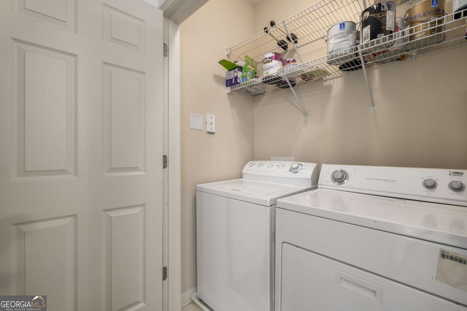 400 17th Street Atlanta - 27