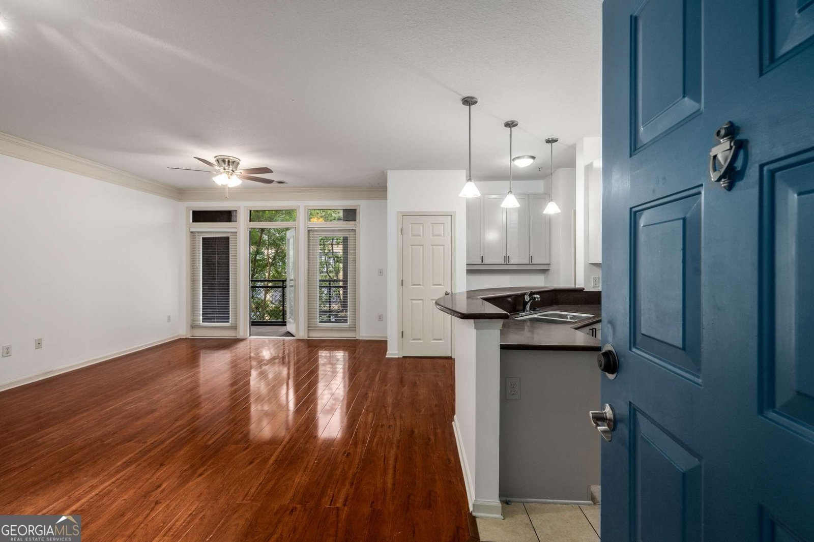 400 17th Street Atlanta - 3