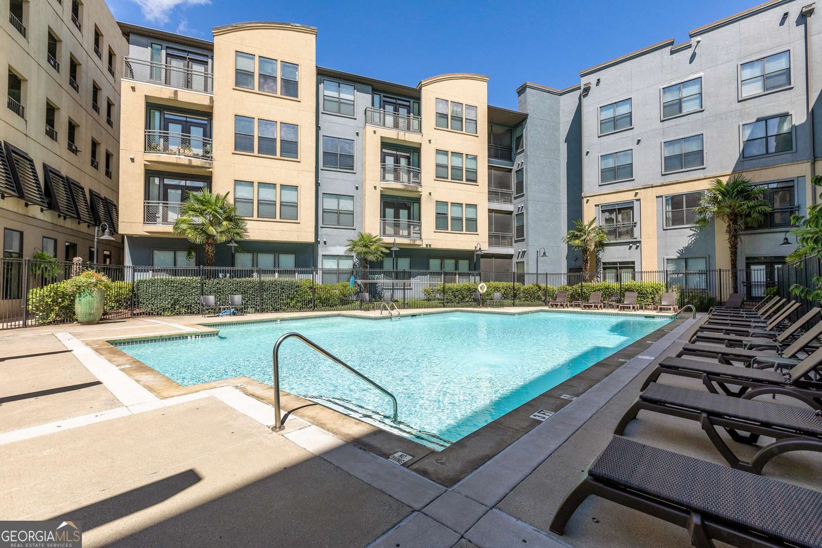 400 17th Street Atlanta - 33