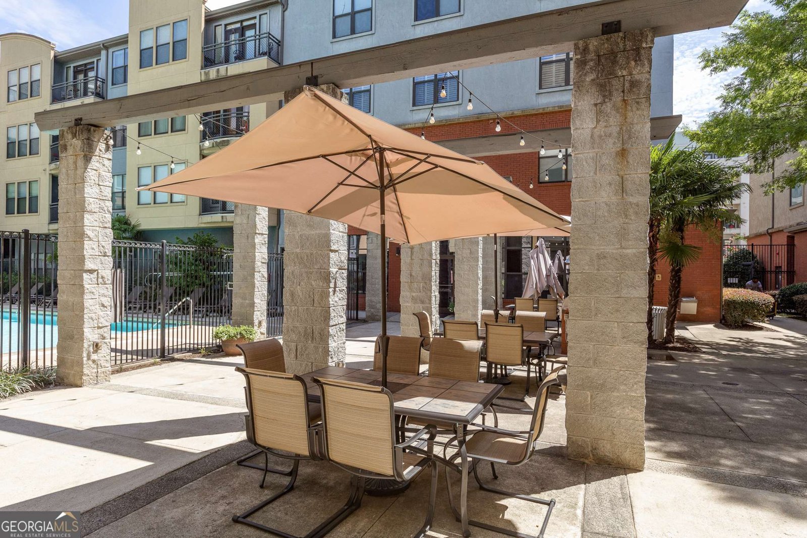 400 17th Street Atlanta - 35