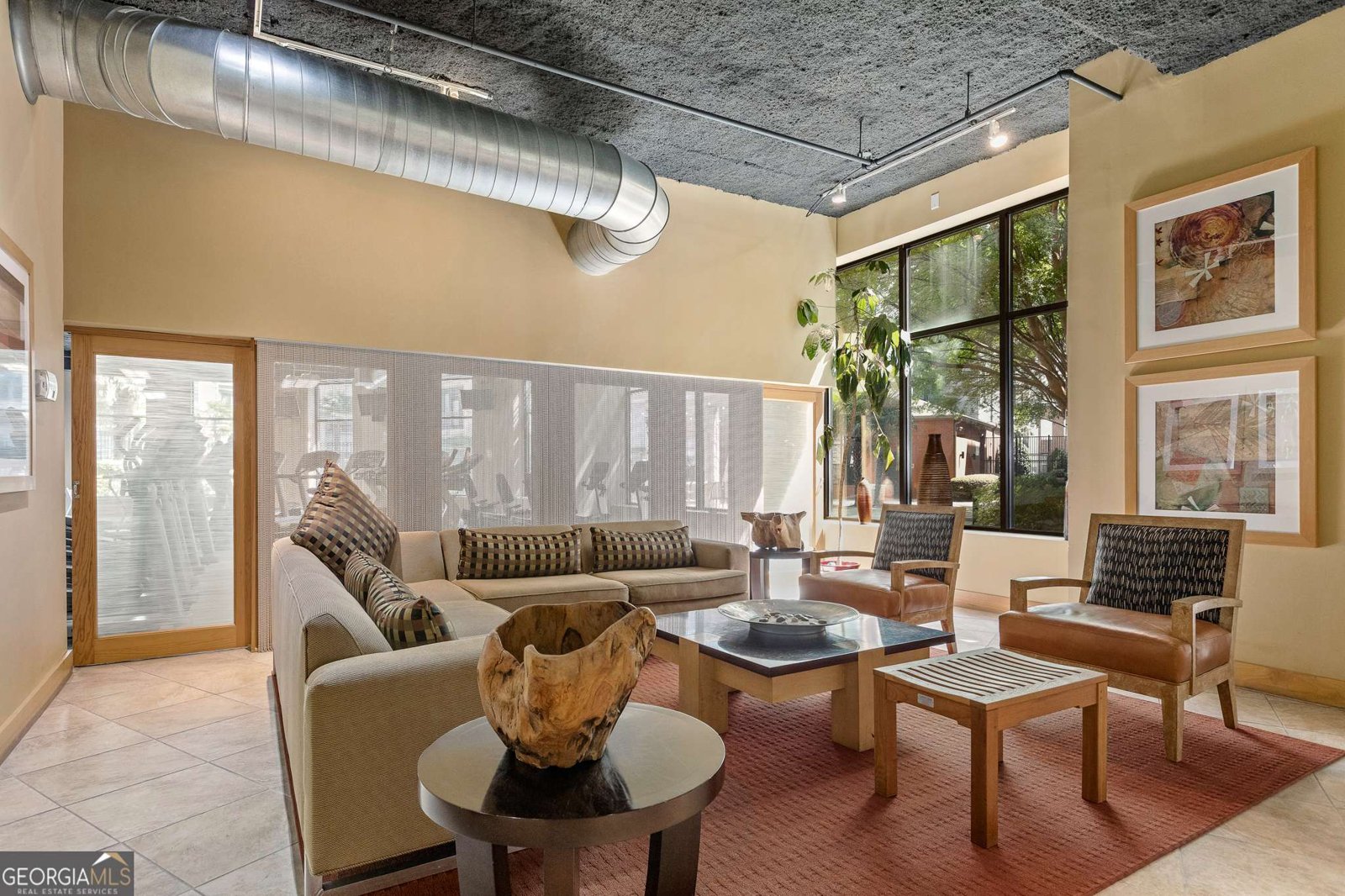 400 17th Street Atlanta - 36