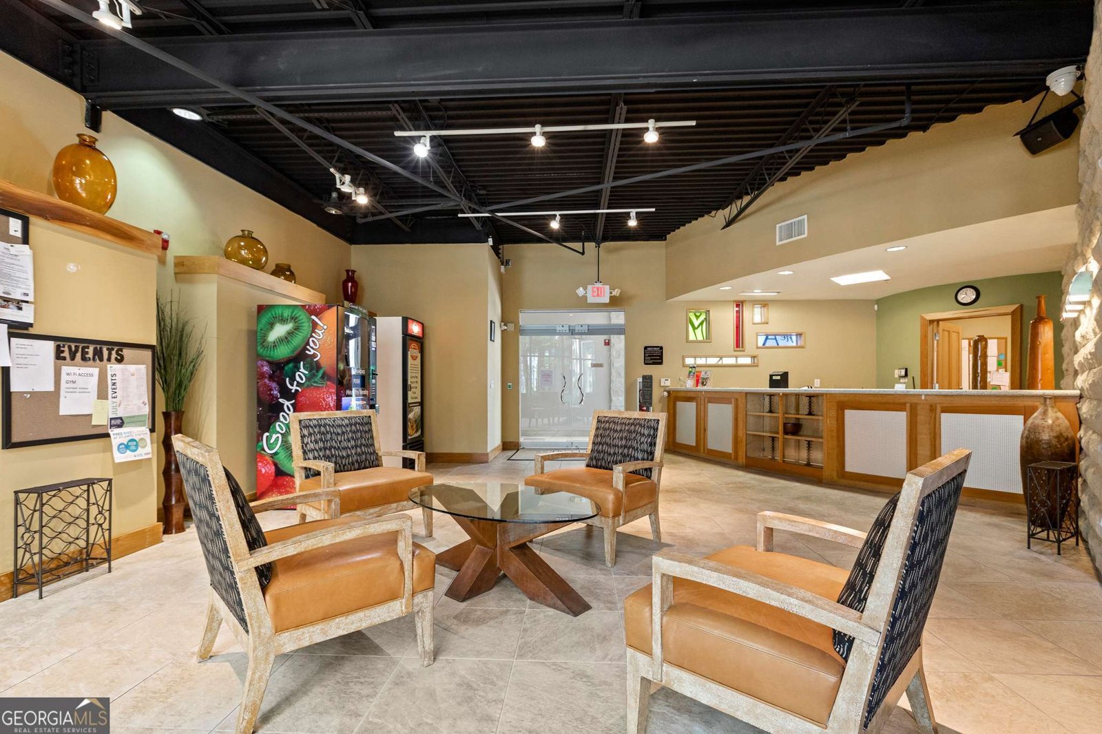 400 17th Street Atlanta - 37