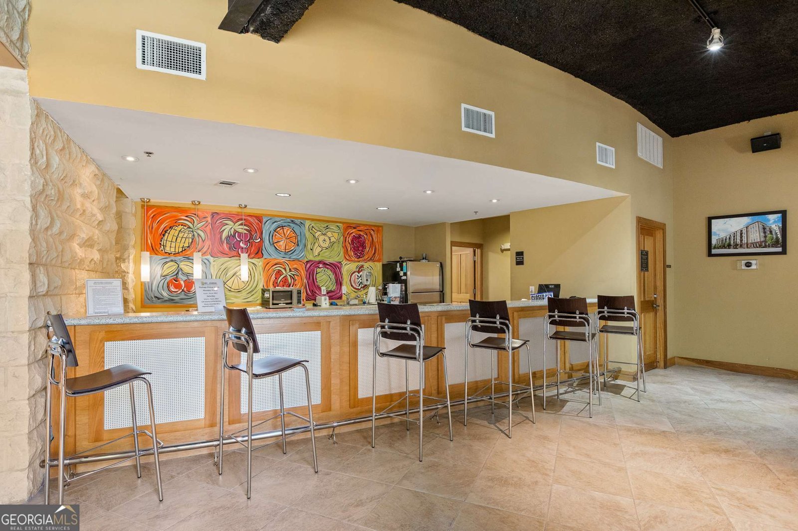 400 17th Street Atlanta - 38