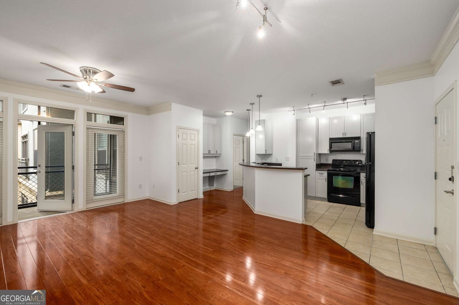 400 17th Street Atlanta - 4