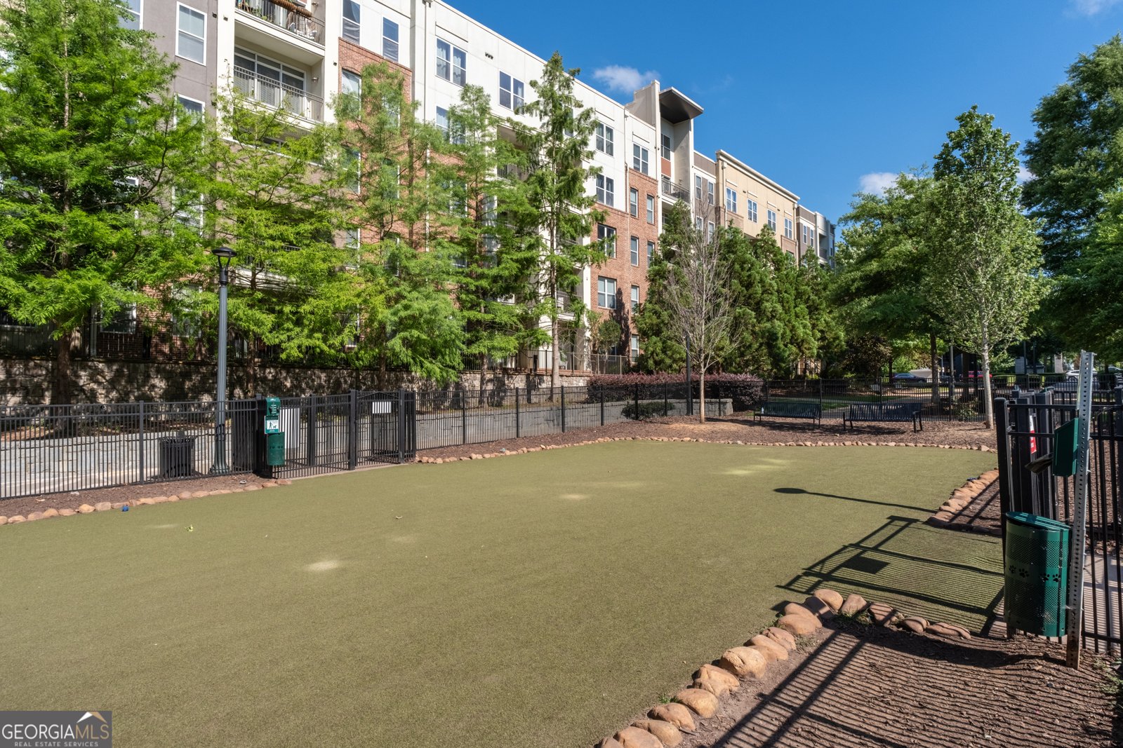 400 17th Street Atlanta - 46