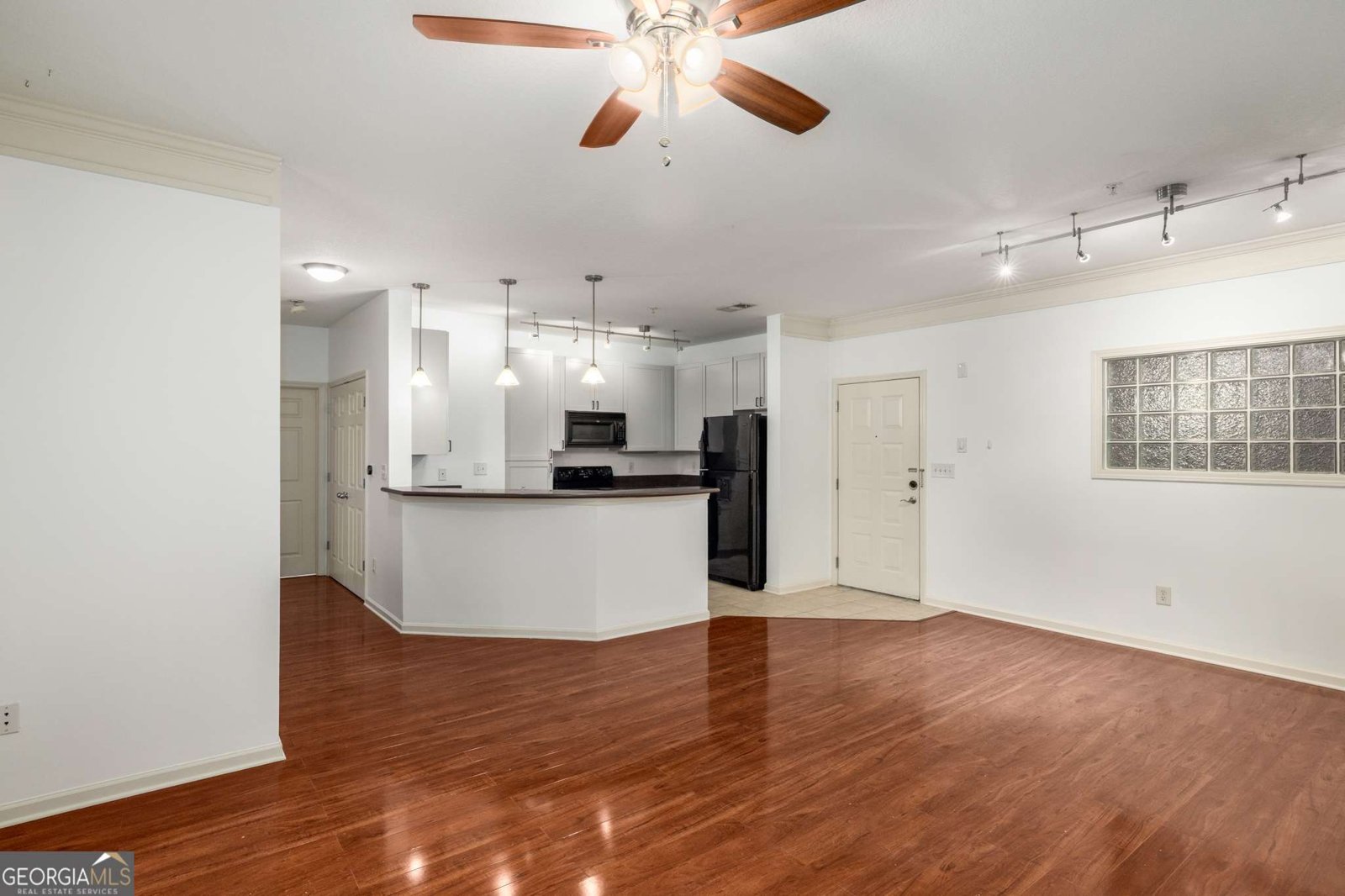 400 17th Street Atlanta - 5