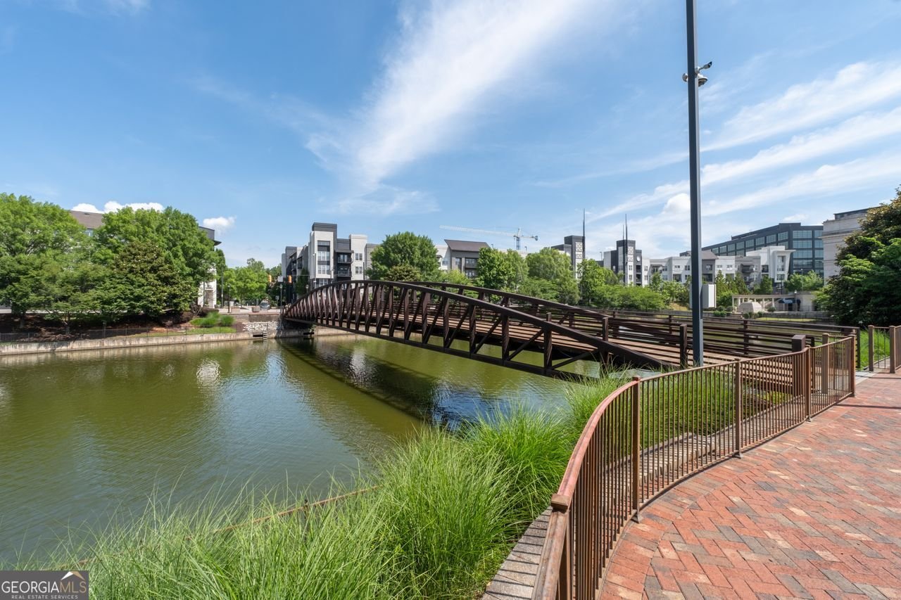 400 17th Street Atlanta - 50