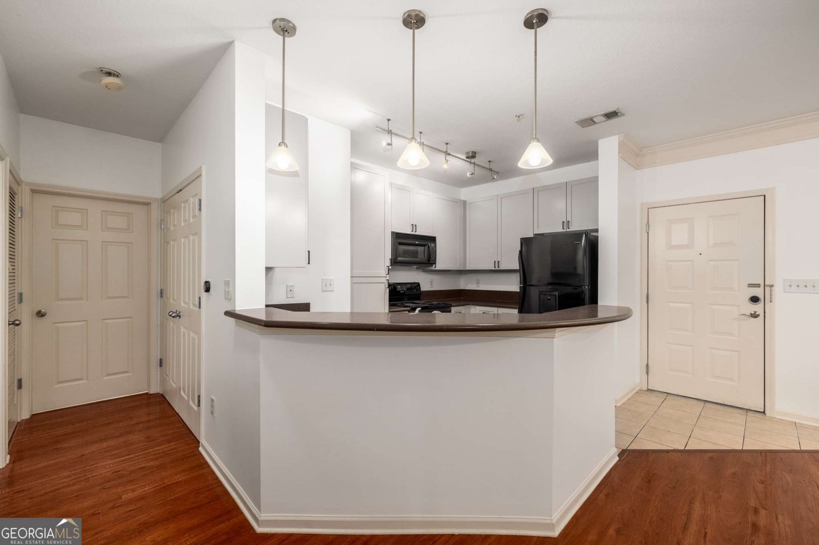 400 17th Street Atlanta - 6