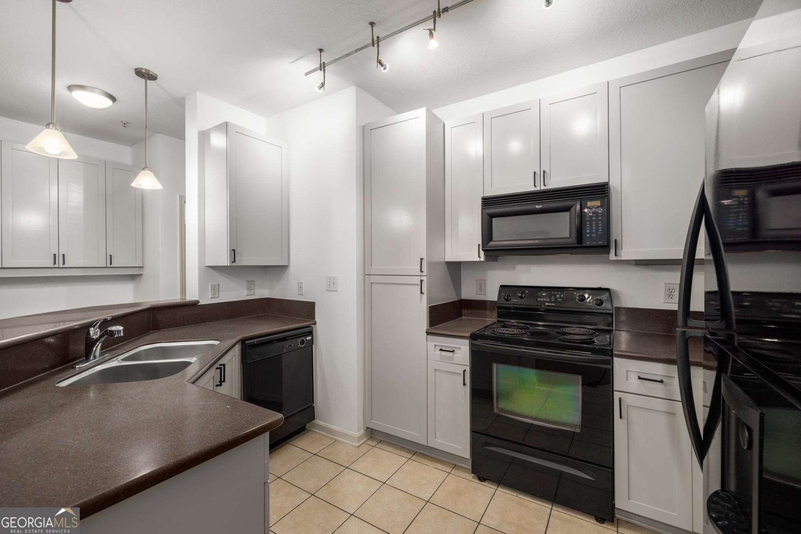 400 17th Street Atlanta - 7