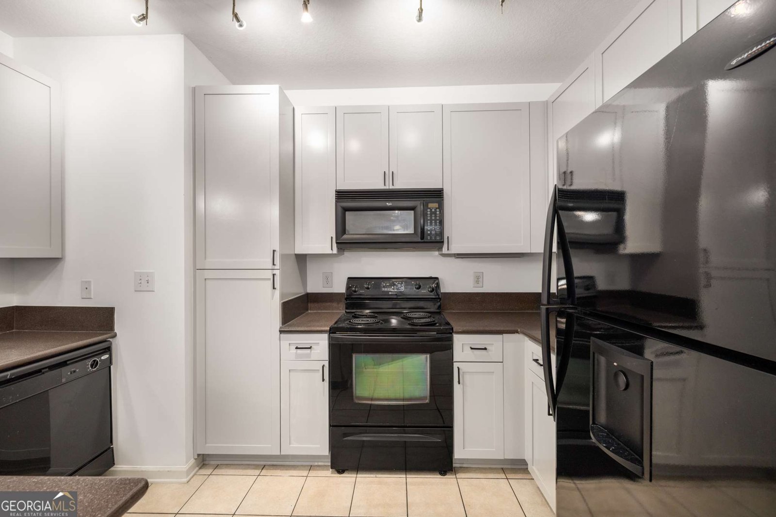 400 17th Street Atlanta - 8