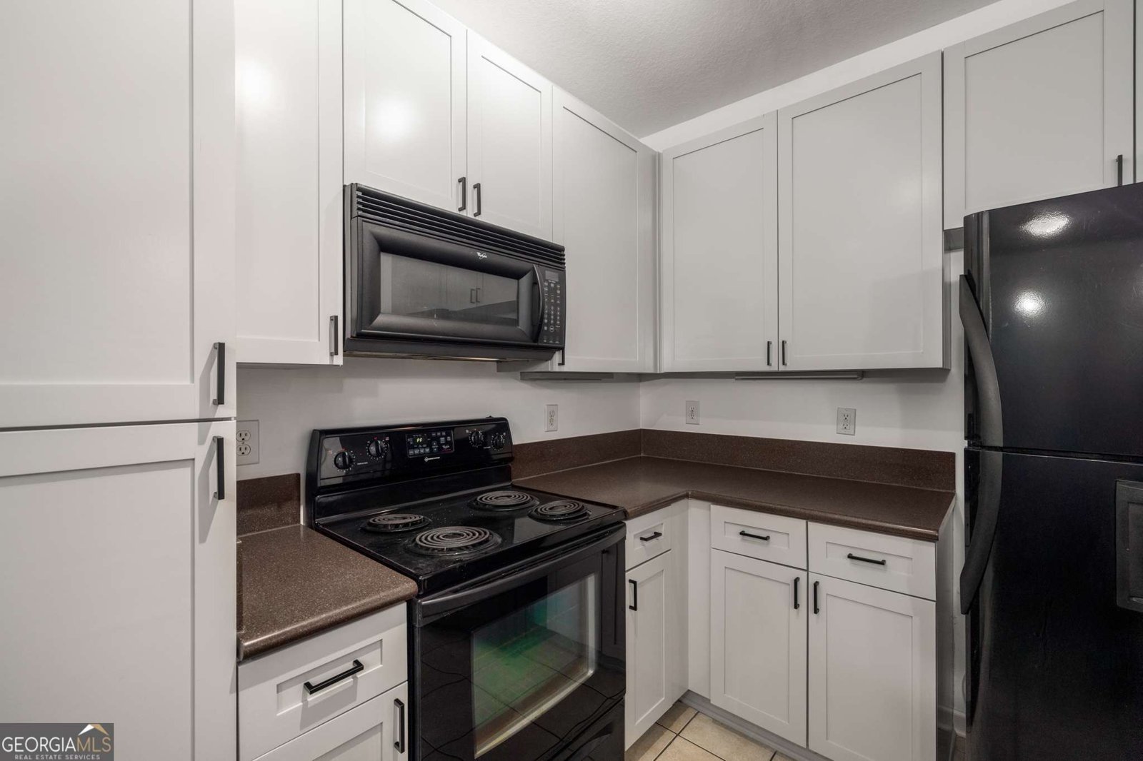 400 17th Street Atlanta - 9