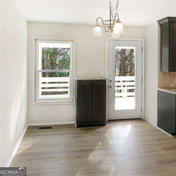 610 Coolsprings Lane Woodstock - 10