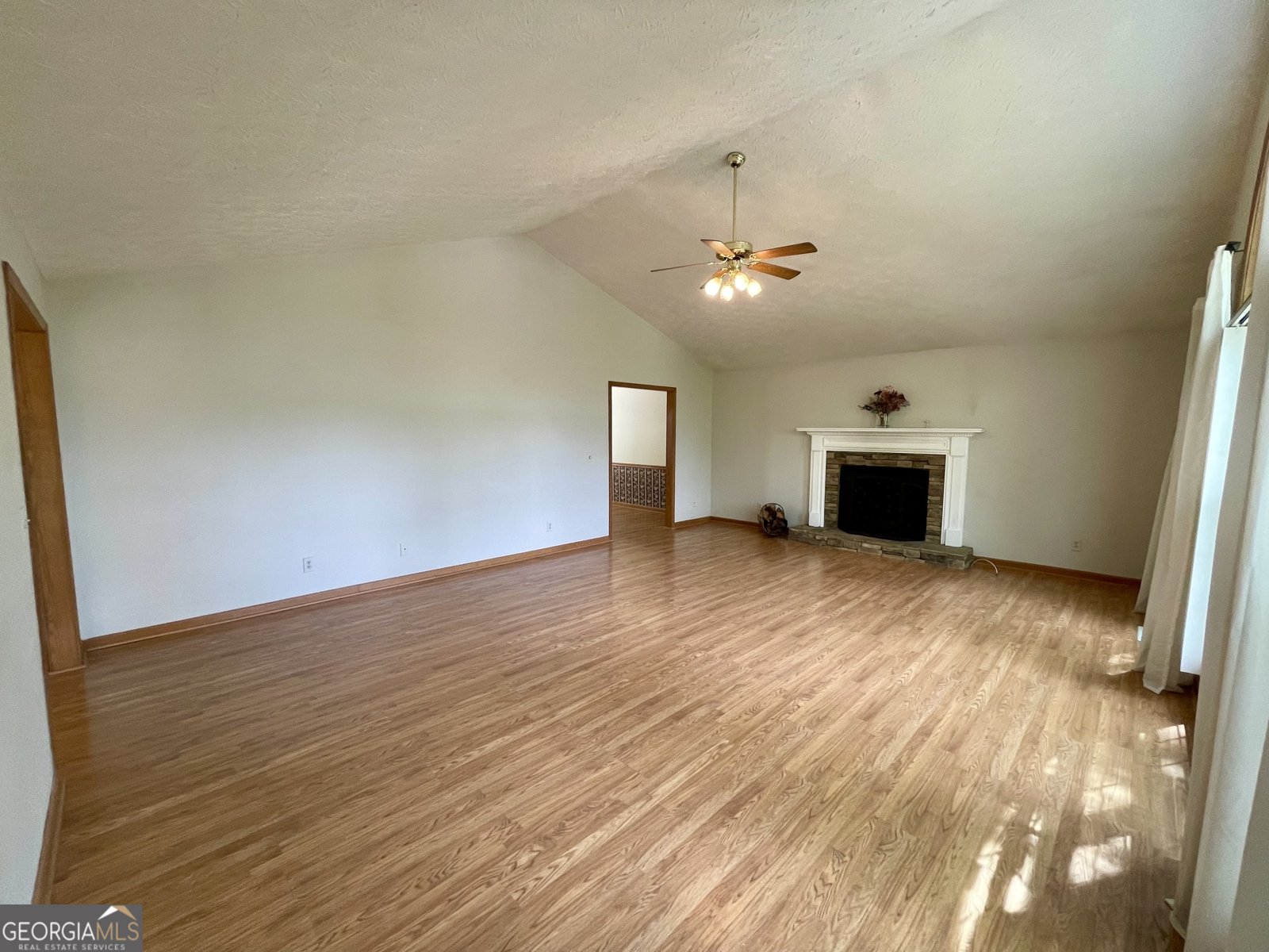 610 Coolsprings Lane Woodstock - 14