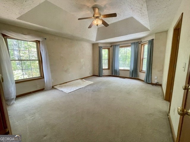 610 Coolsprings Lane Woodstock - 20
