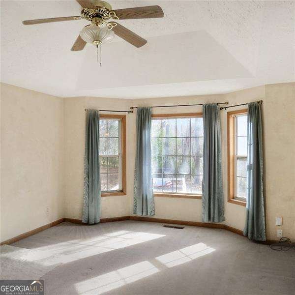 610 Coolsprings Lane Woodstock - 21
