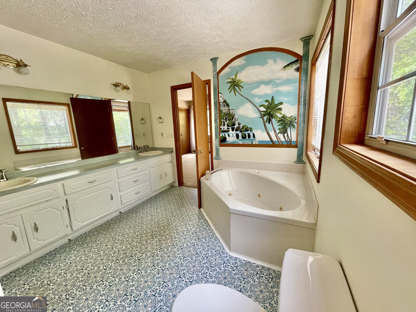 610 Coolsprings Lane Woodstock - 22