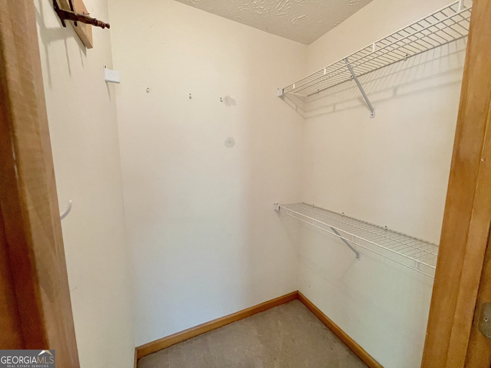 610 Coolsprings Lane Woodstock - 25