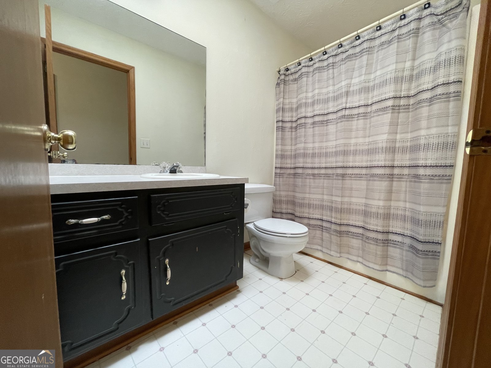 610 Coolsprings Lane Woodstock - 26