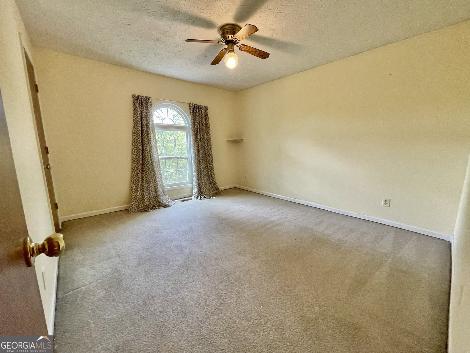 610 Coolsprings Lane Woodstock - 27