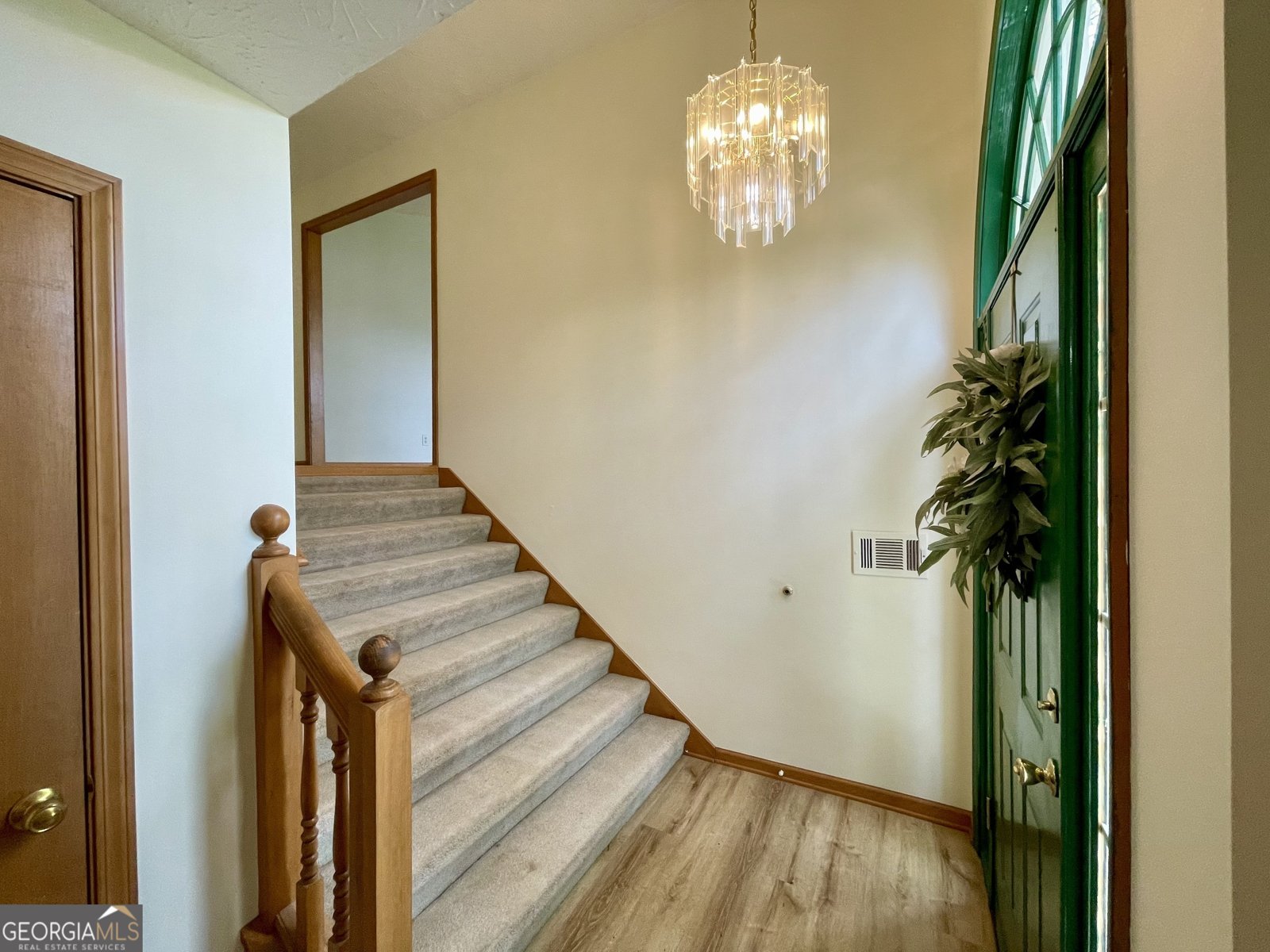 610 Coolsprings Lane Woodstock - 29
