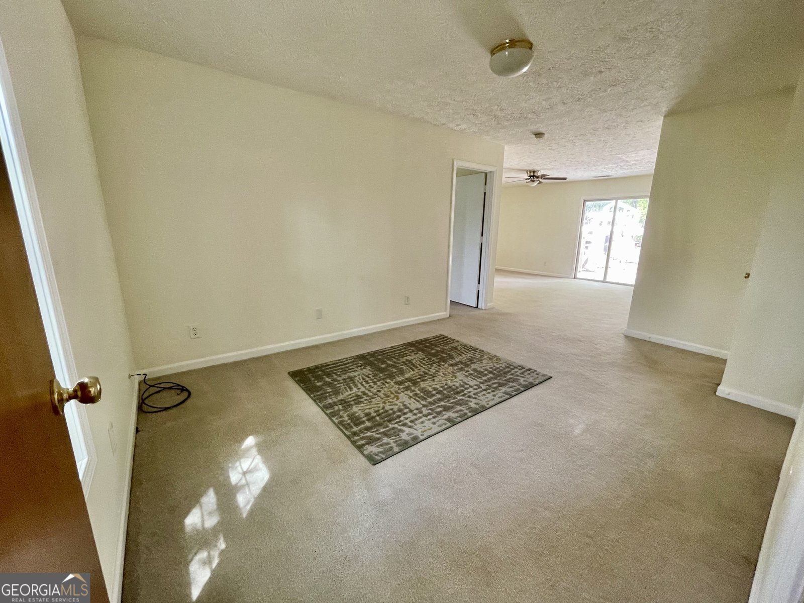 610 Coolsprings Lane Woodstock - 30