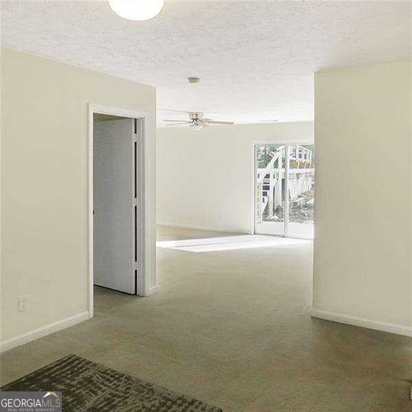 610 Coolsprings Lane Woodstock - 31
